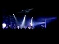 Lost Prophets Fake Sound Of Progress
