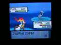 ポケトレで色違いGET!(3)ダンバルその2