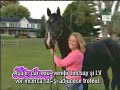 Horse Power - Road to the Maclay ---Episode 3(2)