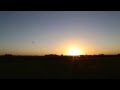 Cicare SA - 1 Promo Video