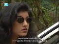 Telefilm HOTATH BRISHTI Directed by Faria Hossen Telefilm HOTATH BRISHTI Directed by Faria Hossen