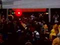 YouTube - Born to be Wild - Basement Steppenwolf Cover