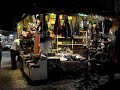 Market in Siem Reap, Cambodia