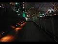Shin-ski - You Did it Again (starring as Shinsight Trio)