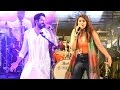 Meri Pyaari Bindu Music Concert - Parineeti Chopra, Ayushmann Khurrana Meri Pyaari Bindu Music Concert - Parineeti Chopra, Ayushmann Khurrana