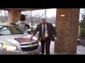 Padua Franciscan High School 2013 Car Raffle ...