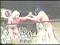 Flair Steamboat TV Title Flair Steamboat TV Title