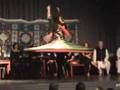 Ahmed Fekry - Tanura (Athens-Cairo Flight)