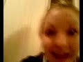 Mr Pop (christy & sophie clayton)