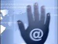 �Que significa el d�a de Internet?