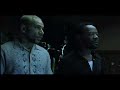 Snatch: Bricktops Leichenentsorgung Snatch: Bricktops Leichenentsorgung