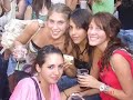 UDP 2008 IC UDP 2008 IC