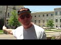 Government corruption in Alabama, Part IV Government corruption in Alabama, Part IV