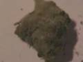 JVF - The Grit Weed Issue