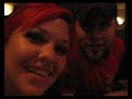 drunk elyse