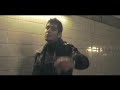 gt-rk-feat-merve-kardes-bildiklerim-.html