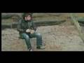 G T�rk feat  Merve    Kardes bildiklerim