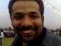 اسكندرلا