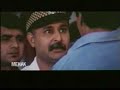 Sinhala Song Mixed with Hindi Film
