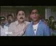 Sinhala Song Mixed with Hindi Film