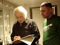 Erasmo com André 01.MPG
