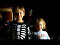 videos de Happy Birthday, Lukie!