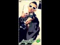 Mc-Luan-Mete-Em-Cima