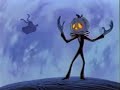 Tiny Toons Nightmare Before Christmas Spoof Tiny Toons Nightmare Before Christmas Spoof