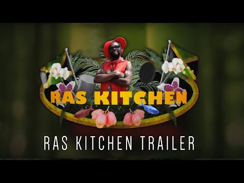 YouTube Preview Image