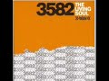 3582 - The Collective (instrumental) 3582 - The Collective (instrumental)