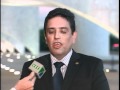 Jornal NBR NOTÍCIAS na íntegra - 8 de fevereiro