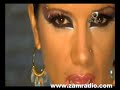 Bugarska-Muzika-Kali