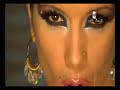Bugarska-Muzika-Kali
