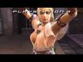 SOUL CALIBUR 4 - Ps 3 / Xbox 360 Comparison [HD]