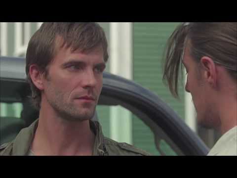 Haven - Since we've finished shooting and shared this with our crew at the wrap party... here's the *spoiler free* version of our gag reel. We had a lot of fun this ...