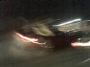 Talon awd turbo vs corvette ls2