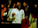 fiesta marbella manuel molina y dorantes