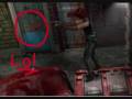 videos de Resident Evil 3, Funny Screenshots!