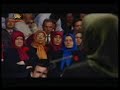 30000 ghol sorkh - ghesmat5-8