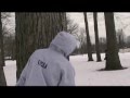 soldiers in the mist part 2