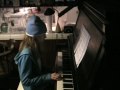Serenade by Franz Schubert