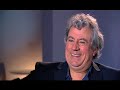 The Monty Python Channel on YouTube The Monty Python Channel on YouTube