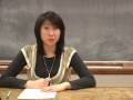 videos de The CalTV Show: February 28 2007