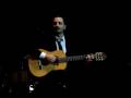 Soledad - Jorge Drexler