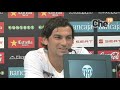 Tino Costa: 