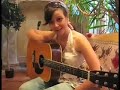 polly paulusma   g s t    song 5   back to the start