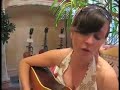 polly paulusma   g s t    song 5   back to the start