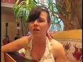 polly paulusma   g s t    song 5   back to the start