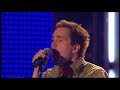 Erik_ I Don\ Erik_ I Don\