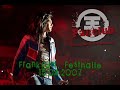 tokio hotel: zimmer 483 europatour